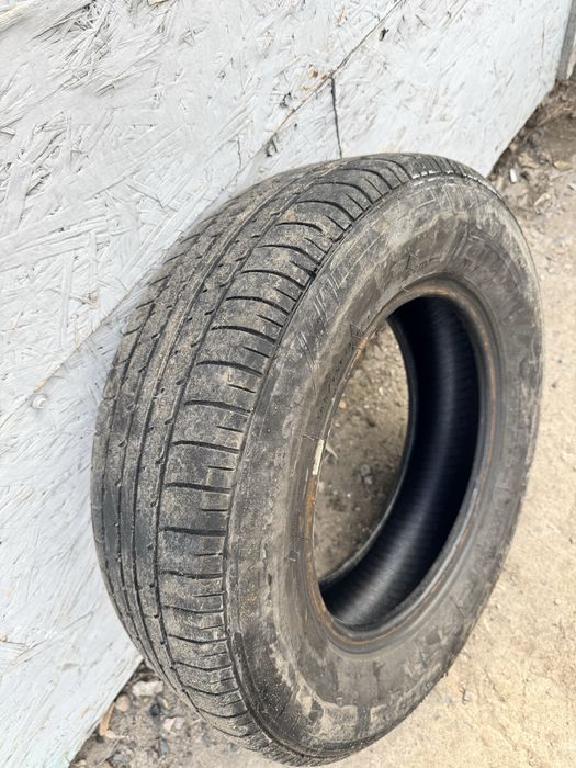 185/75/14 летняя резина