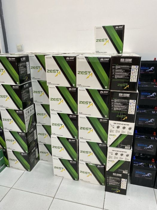 Аккулятор акумлятор Малибу КИА Monza gentra onix taho BYD Cobalt Captv