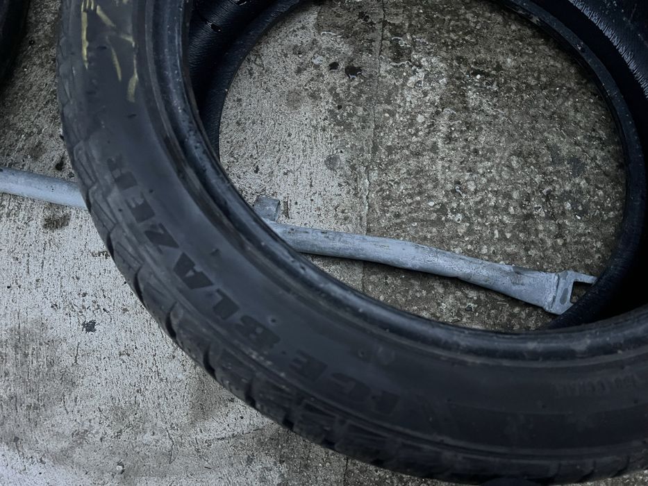 Cauciucuri m+s 225/45/18 Sailun