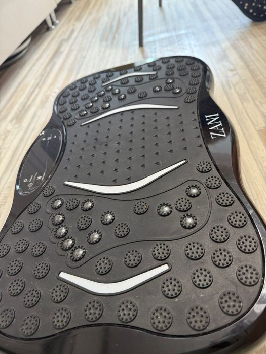 Продам виброплатформу ZANI