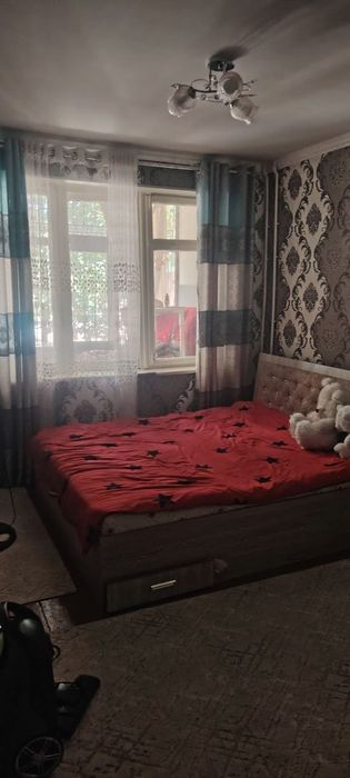 Arenda Ijaraga kvartira