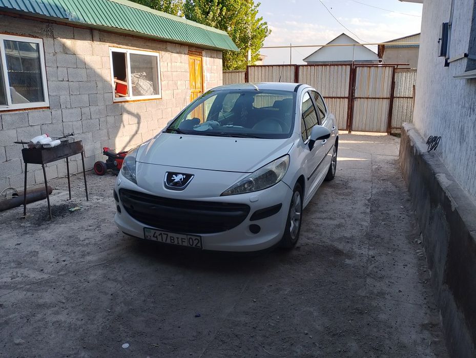 Продам срочно торг