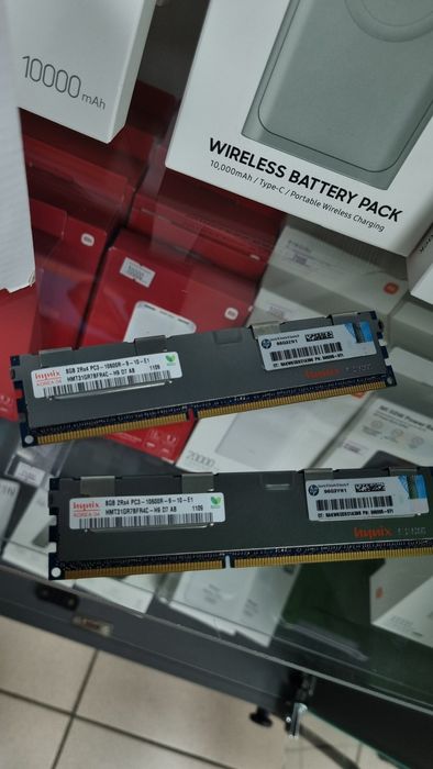 Озу 2-4-8 гб so-dimm dimm