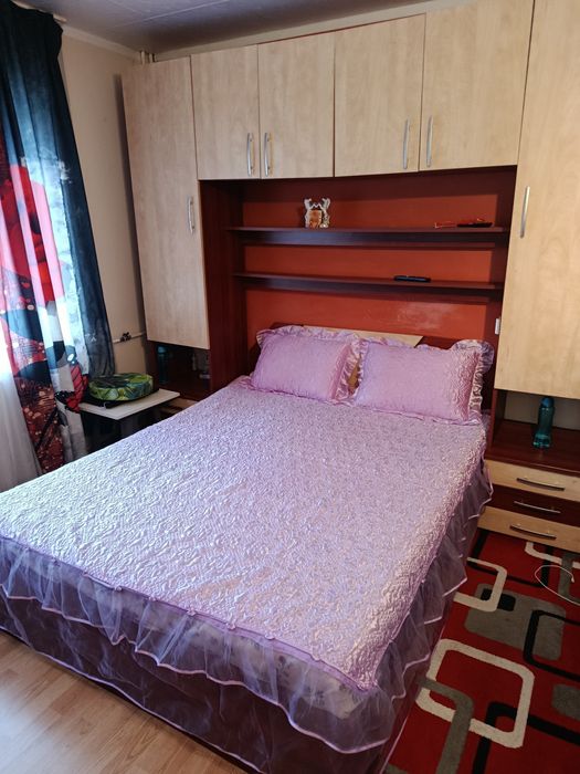 Vand Apartament Oradea