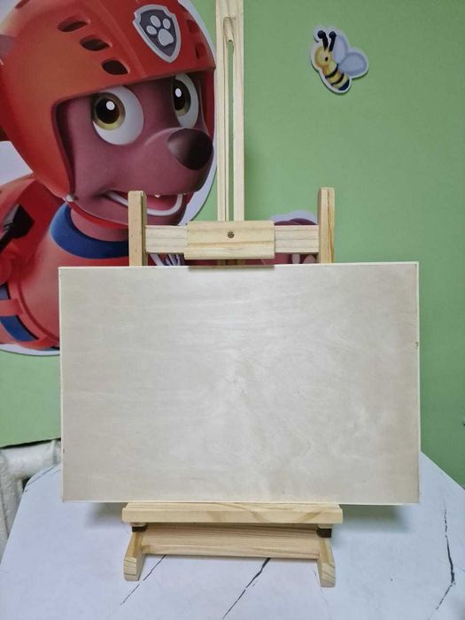 Продам мольберты