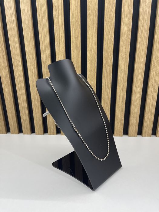 Lant Aur 14K | 31,52 gr | Lungime 70 cm #53176