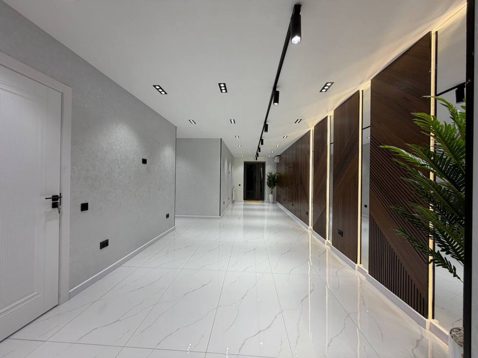 Продается нежилое помещение чиланзар