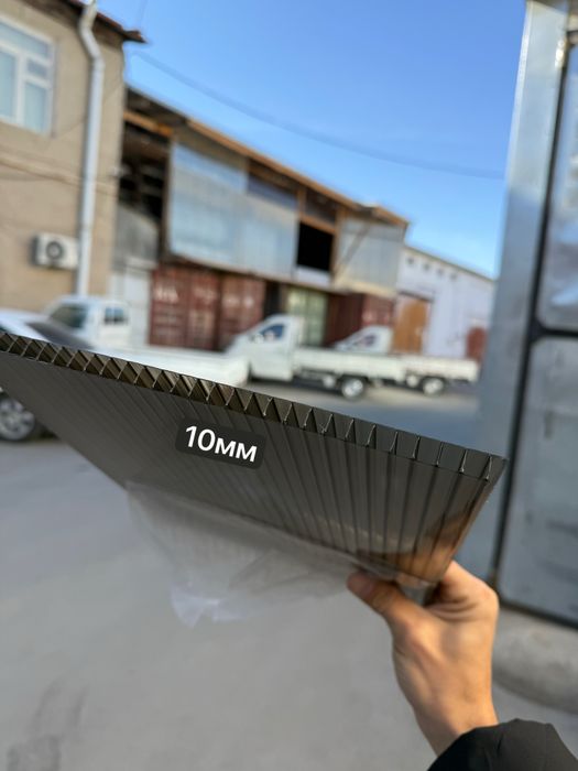 Leksan | Лексан поликарбонат 15йил кафолат