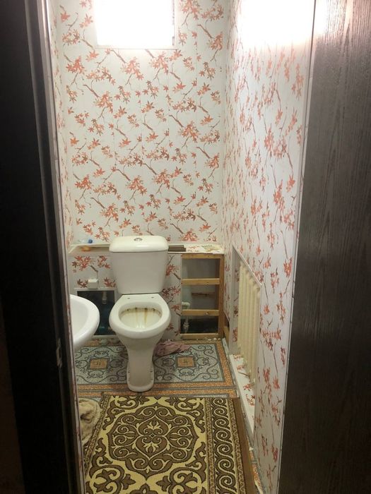 Продаётся коттедж