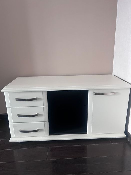 Мебель для дома или офиса