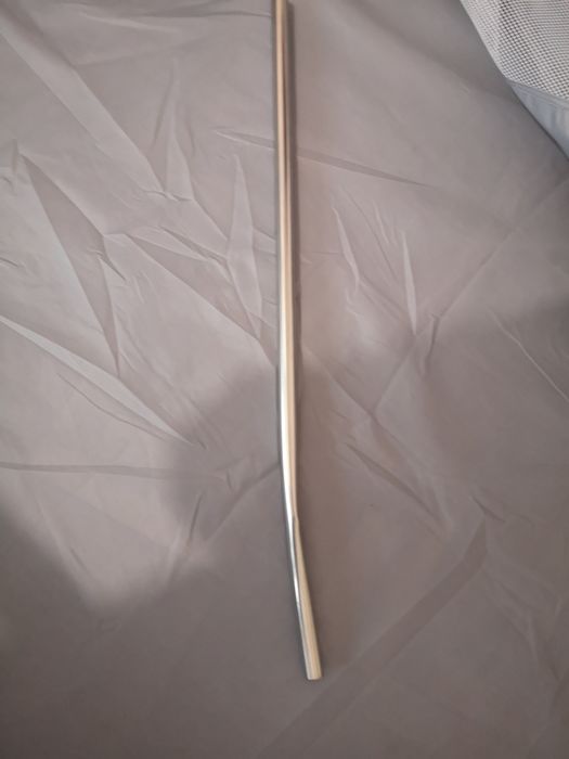 Кошара за игра 120/160 см