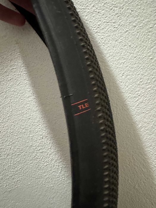 Гуми Schwalbe G-One Allround TLE 40-622 (28x1.50)