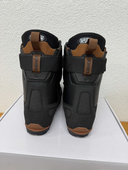 boots thirtytwo tm 2 jones mondo 28 europa 43