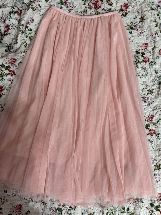 Юбки качественные