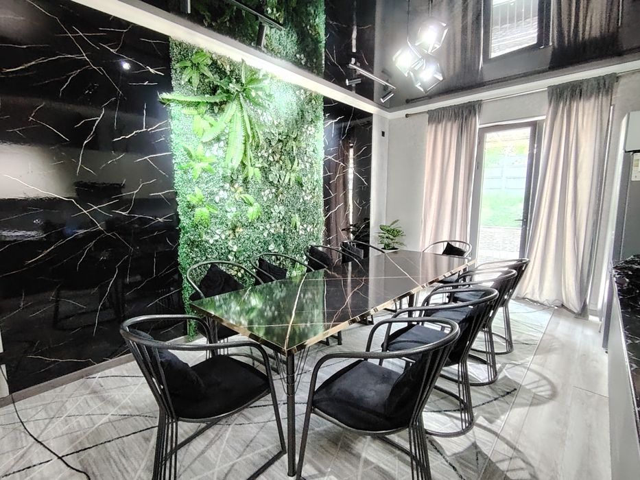 Dacha MetaMino kampyuter bor qibrayda