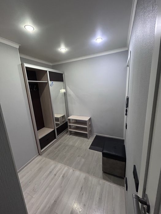 Однокомнатная длительный срок