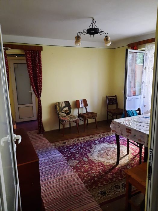 Apartament de vanzare