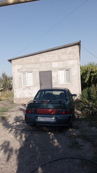 Продам дом  12 миллионов