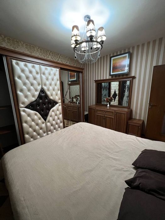 Аренда за  гост. "Grand mir hotel"( Россия) Ойбек