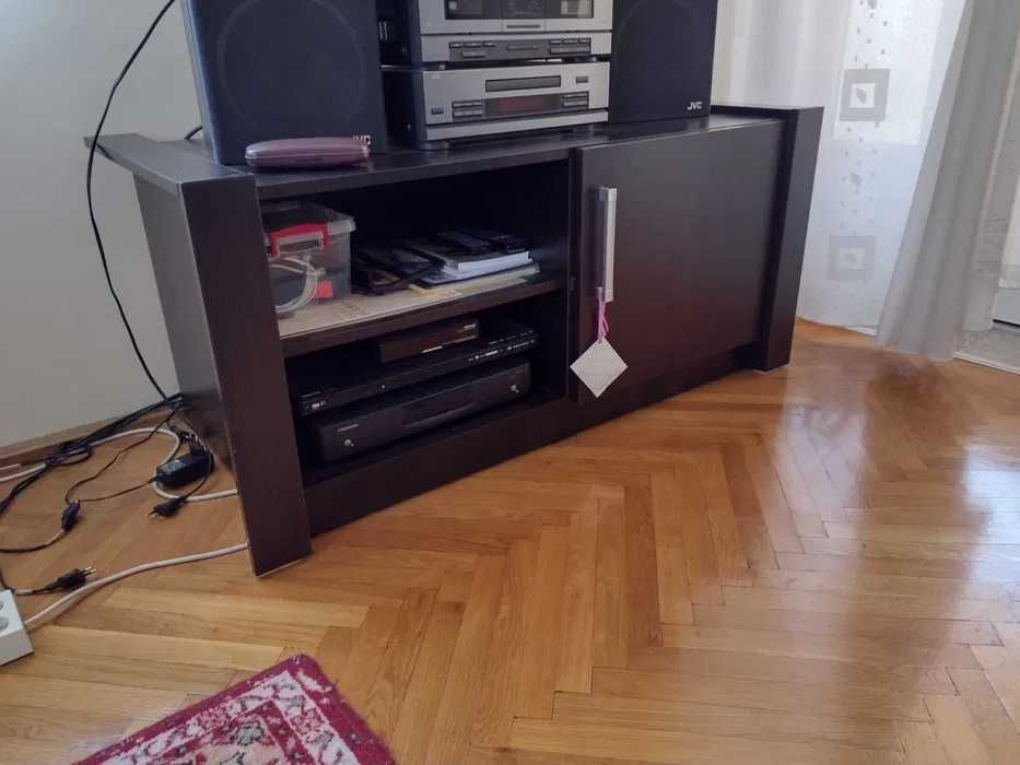 Mobilier de sufragerie 2 300 lei