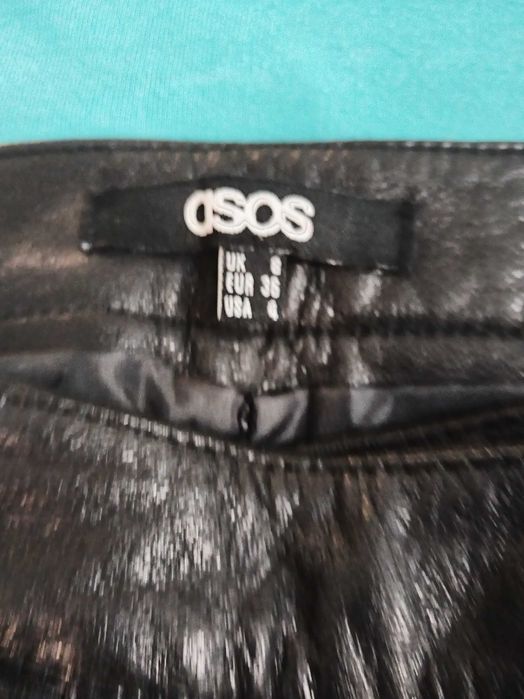 Дамски  панталон.