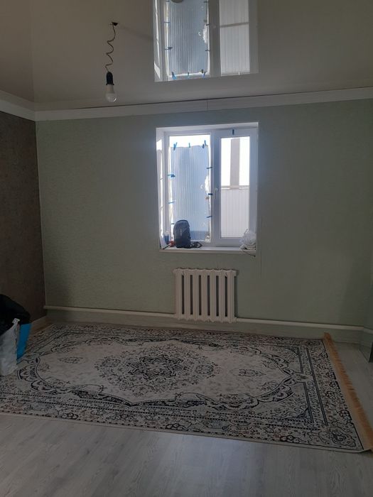 Продам дом или обмен на квартиру в городе