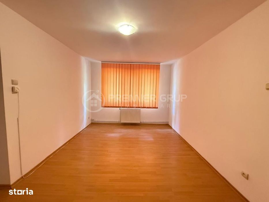 Apartament 2 camere 50mp cu centrala, Tatarasi — fotografia 1