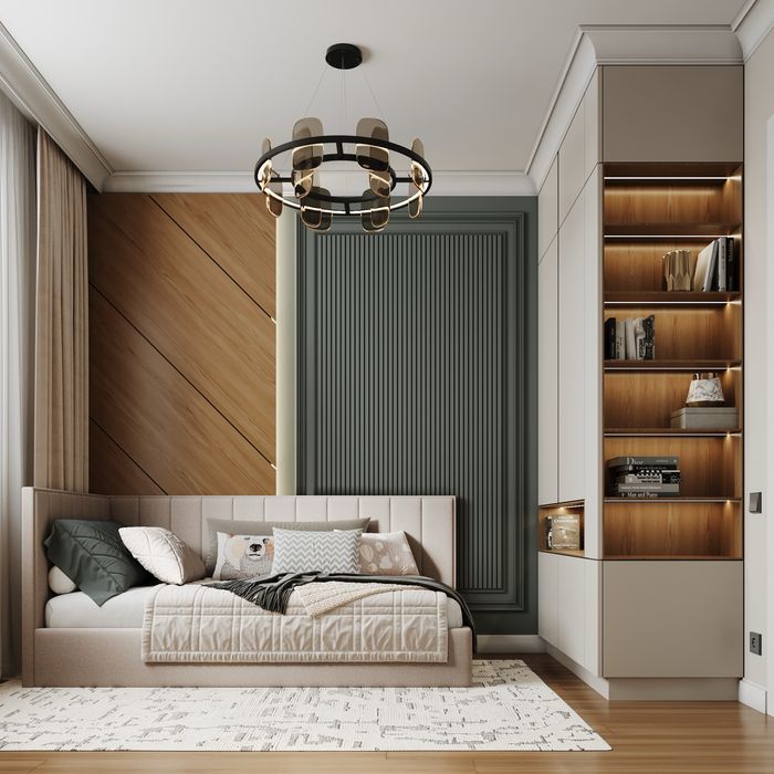 Архитектор Дизайн Все услугы