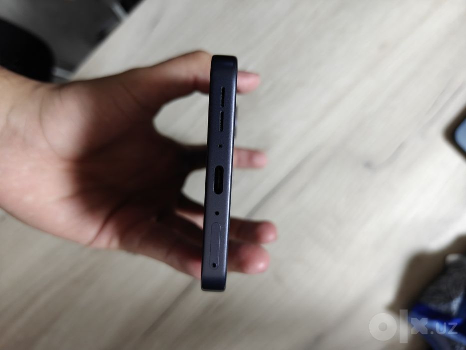 OnePlus Ace 5 Ultra 12/256