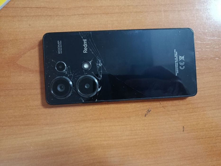 Обменяю на iphone 11 в нормальном состоянии