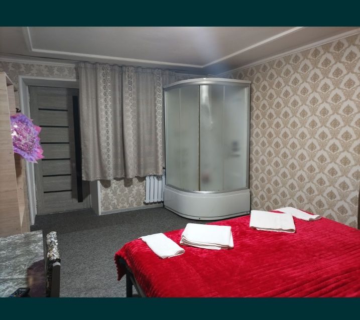 Arzon mehmonxona bez zaks hotel kvartira sutka hostel хостел гостиница