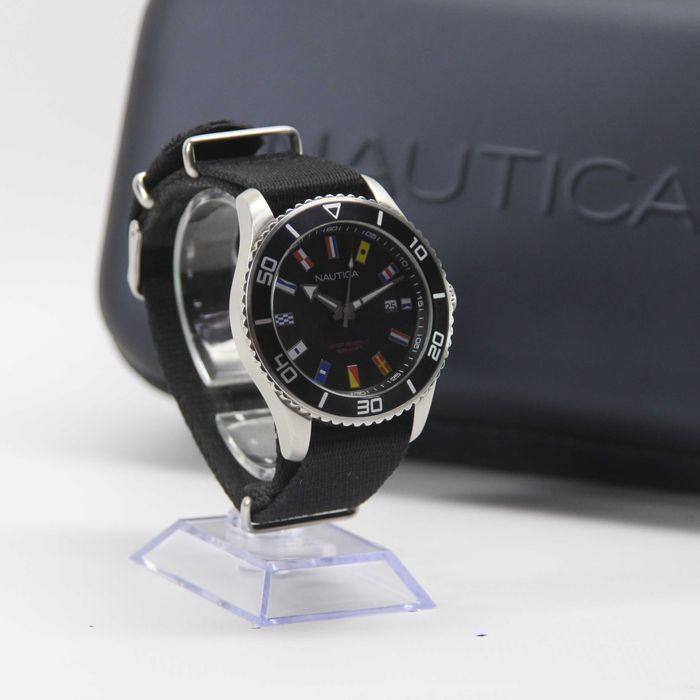 Nautica NAPPCE910 - FULL BOX - Amanet FRESH Galati