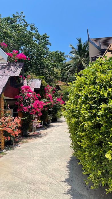 Продам айфон 12 промакс