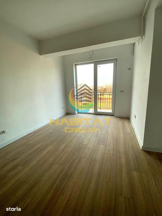 Vanzare Apartament 2 Camere Berceni- Dezvoltator!Comision 0!
