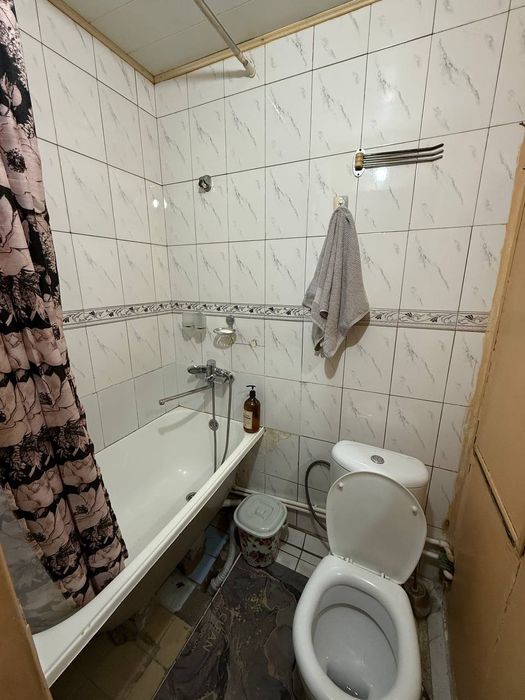 Срочно продаётся 1/2/4 Авиасозлар 3