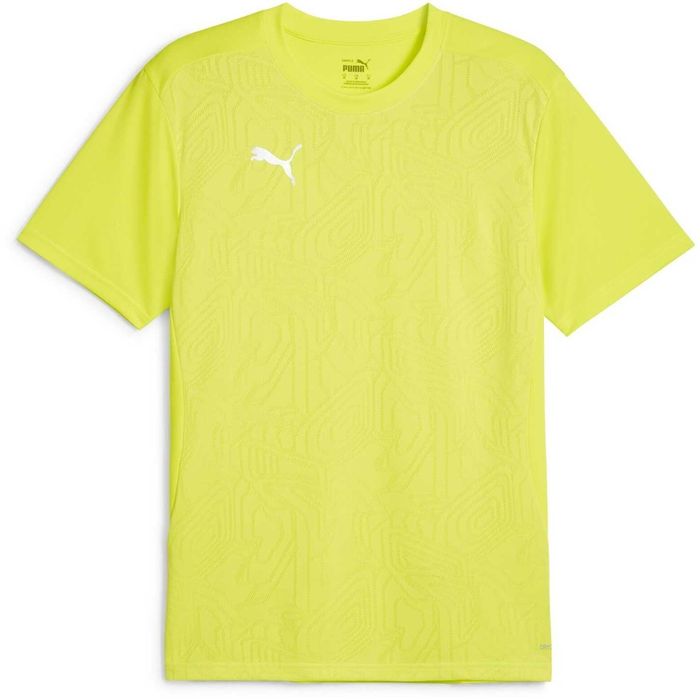 Мъжки тениски Puma Teamfinal Performance