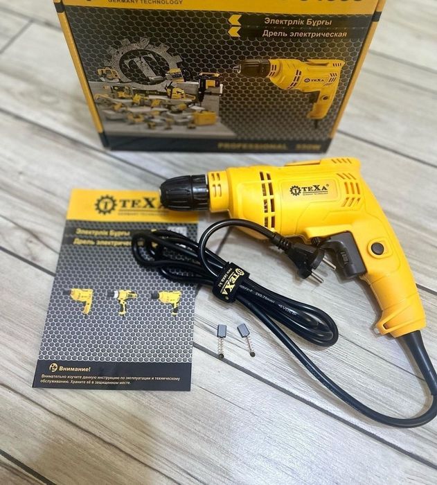 3&1 полавтомат Теха сварка аппарат