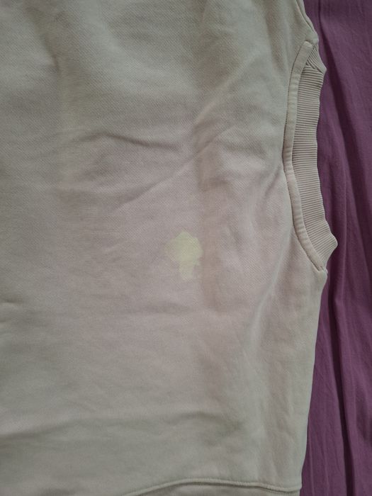 Hanorac de femei Tommy Hilfinger marimea xl