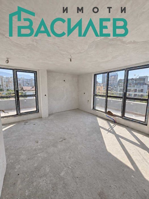 Продава МЕЗОНЕТ град София, Овча купел 1