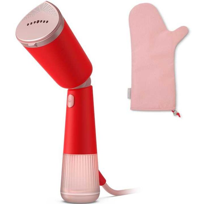 Вертикално гладене с пара Philips STH5020/40 Series 5000