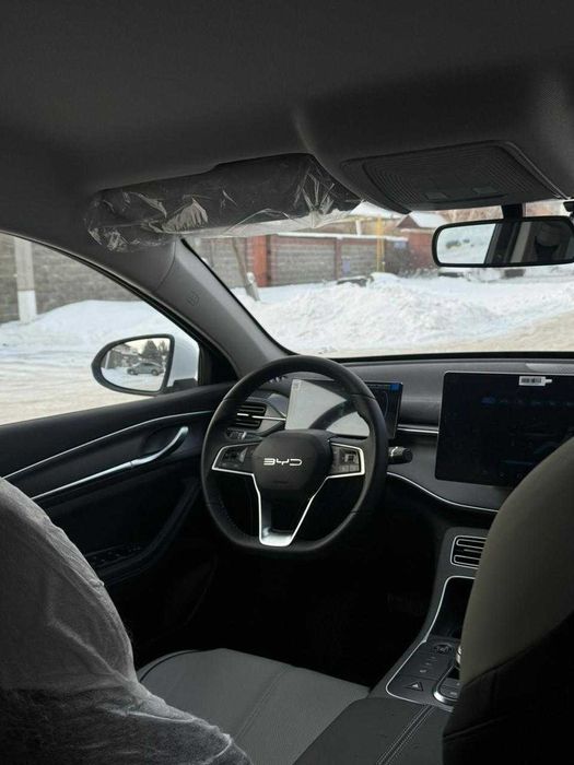 Авто под аренду и выкуп