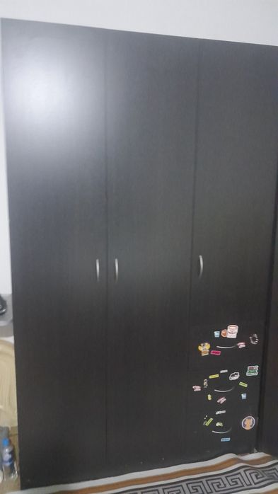 Шкаф бу хороший состояния