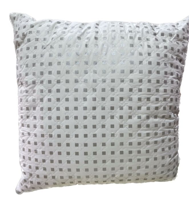 Подушка лебяжий пух