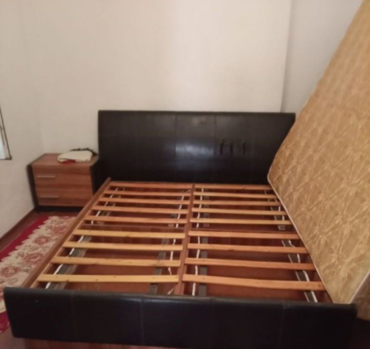 Продам срочно кроват