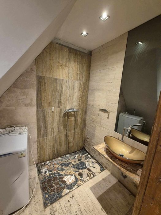 Cazare regim hotelier