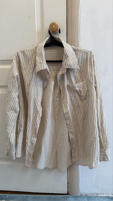 Все по 2000 тенге