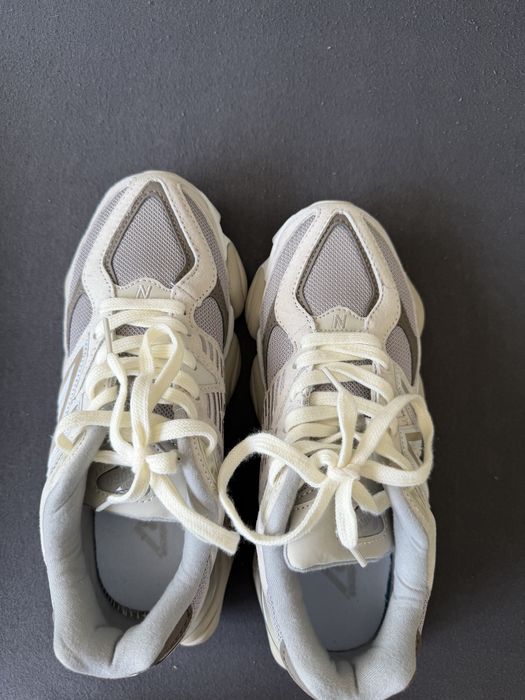 Обувки NEW BALANCE!Чисто нови!