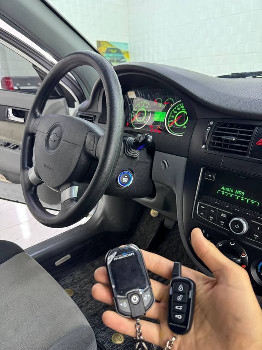 Жентра 1-позиция стайл