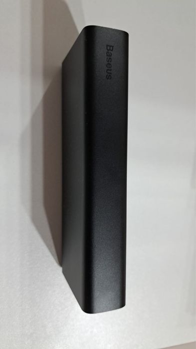 Продам power bank новый
