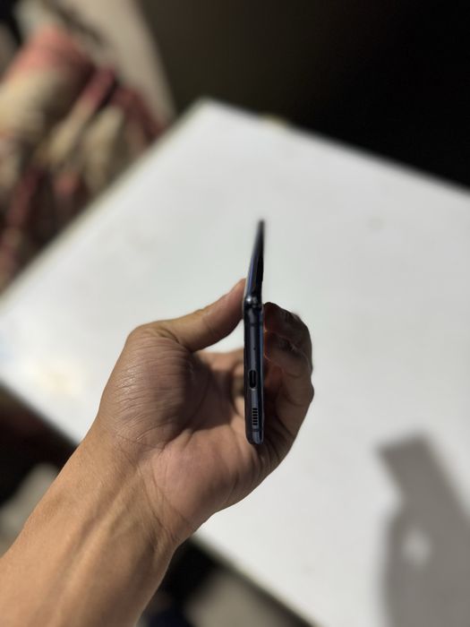 Samsung S20 FE 256GB